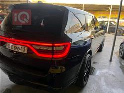 دۆج دۆرانگۆ